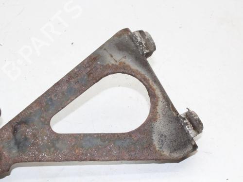 Engine mount PORSCHE BOXSTER (986) 2.7 | BP39822919M89 - Image 4