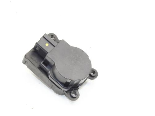 Used Electronic module Electronic module OPEL MOKKA MOKKA-e (156 hp) 39819882 39819882