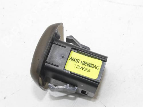 Electronic sensor FORD FOCUS III 2.0 TDCi | BP39775193M84 - Image 4