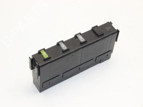 Fuse box LEXUS GS (_S19_) 450h (GRS191_, GWS191_) | BP39769284E1 - Image 3