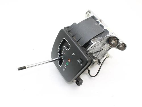 Used Gear lever Gear lever LEXUS RX (_U3_) 400h (MHU38_, MHU38R) (272 hp) 39795557 39795557