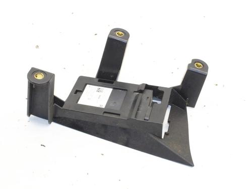 Electronic module HONDA CR-V IV (RM_) 1.6 i-DTEC (RE6) | BP39876956M83 - Image 2