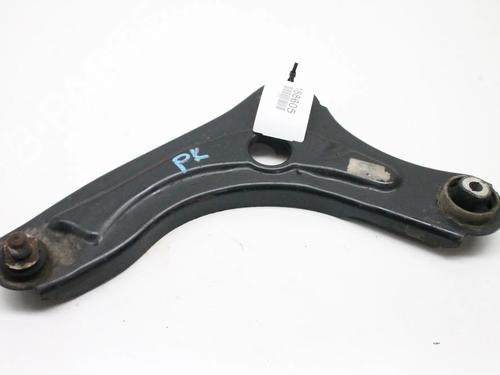 Used Left front suspension arm Left front suspension arm DACIA SANDERO III 1.0 TCe 110 (110 hp) 39864049 39864049
