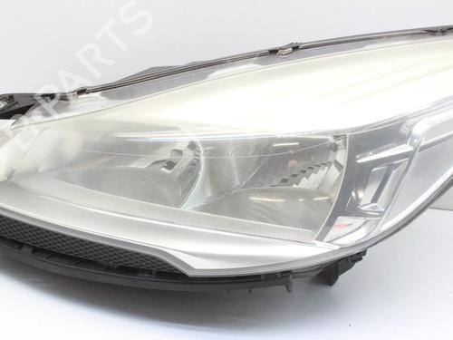 Optica esquerda FORD KUGA II (DM2) 2.0 TDCi | BP39841360C28 - Image 3