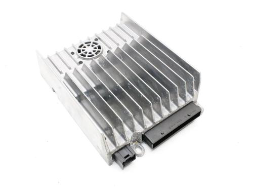 electronic-module-mercedes-benz-e-class-coupe-c207-2009-2010-2011-2012-2013-2014-2015-2016-39772521 main image