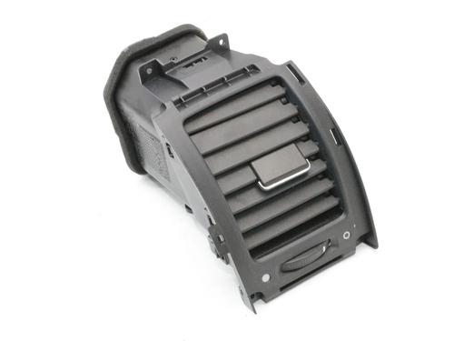 Luftventil Luftventil HONDA CR-V III (RE_) 2.2 i-DTEC 4WD (RE6) (150 hp) 39822199 39822199