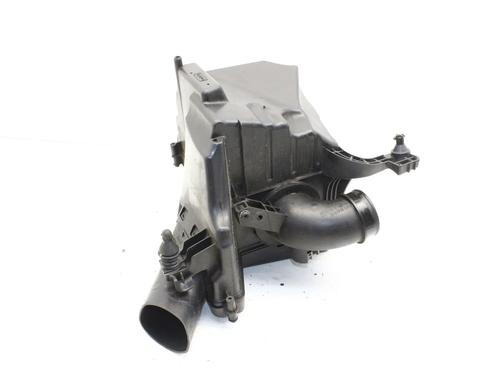 Air filter box FORD FOCUS III 1.0 EcoBoost | BP39880243M87 - Image 4