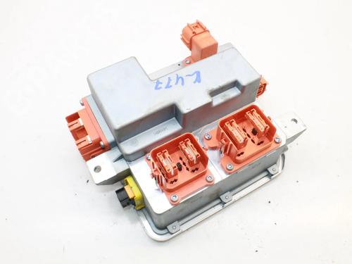 Inverter/Converter MG MG 4 (EH32) EV | BP39834043M119 - Image 2