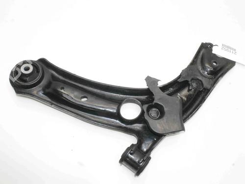 Right front suspension arm SEAT ATECA (KH7, KHP) 1.5 TSI | BP39784143M13 - Image 2