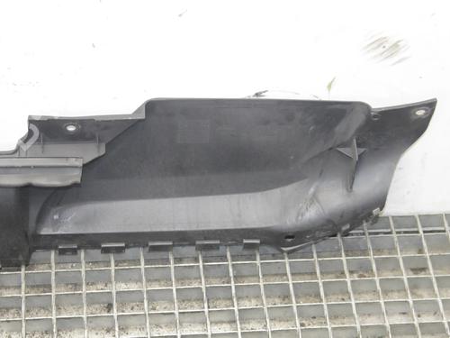 Other AUDI A4 B8 (8K2) 1.8 TFSI | BP39844203O1 - Image 9