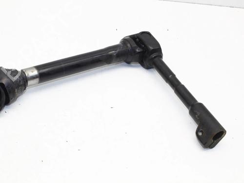 Steering column universal joint LEXUS RZ (_BM1_) 450e DIRECT4 (XEBM15) | BP39797441M114 - Image 3