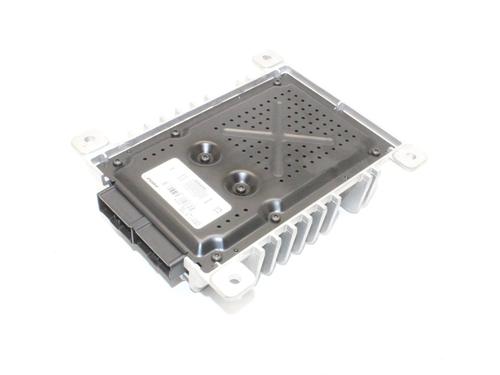 Electronic module NISSAN 370Z Coupe (Z34) 3.7 | BP39864072M83 - Image 2