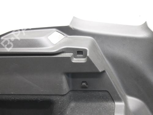 Bagagerumsbeklædning FORD KUGA II (DM2) 1.5 EcoBoost 4x4 | BP39864210I3 - Image 3