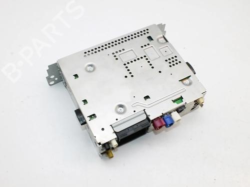 Electronic module BMW 2 Gran Tourer (F46) 220 i | BP39789871M83 - Image 2