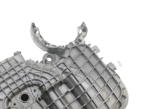 Intake manifold BMW i3 (I01) Electric | BP39800932M70 - Image 6