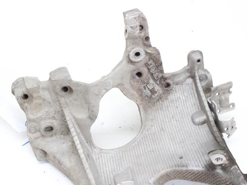 Subframe AUDI A4 B9 (8W2, 8WC) 35 TFSI Mild Hybrid | BP39789042M9 - Image 5