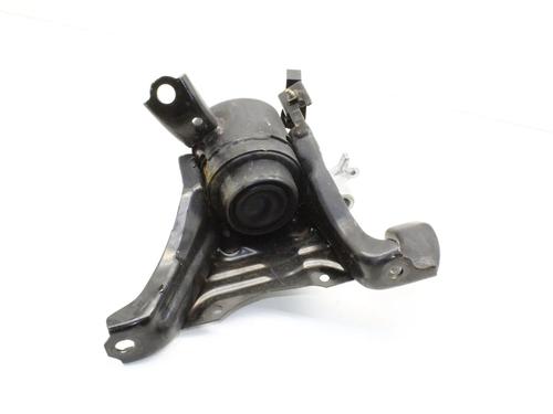 Engine mount LEXUS UX (_AA1_, _AH1_, _MA1_) 250h (MZAH10) | BP39844296M89 - Image 2