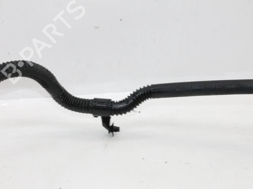 Pipe PEUGEOT RCZ 2.0 HDi | BP39782758M125 - Image 4