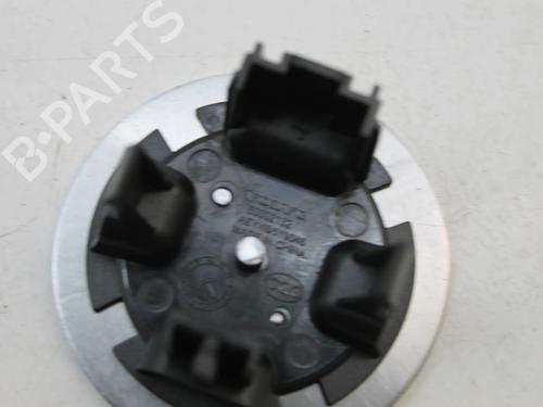 Other VOLVO EX30 (416) Performance AWD | BP39830034O1 - Image 3