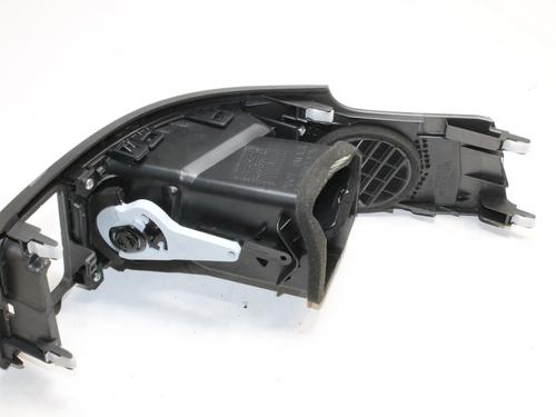 Luftventil HONDA CR-V III (RE_) 2.2 i-DTEC 4WD (RE6) | BP39858778I21 - Image 4