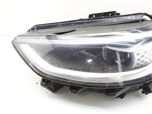 Left headlight VW ID.3 (E11, E12) Pro S | BP39876427C28 - Image 13