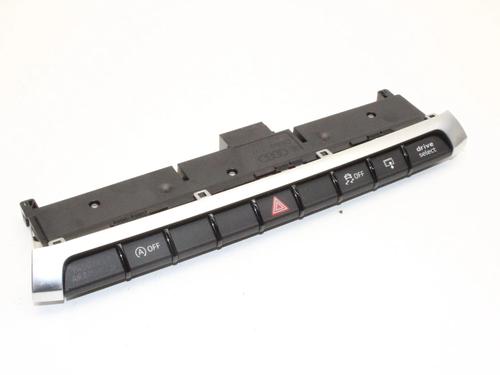 Used Switch Switch AUDI A3 Limousine (8VS, 8VM) S3 quattro (300 hp) 39854801 39854801