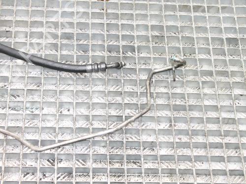 Pipe MERCEDES-BENZ CLC-CLASS (CL203) CLC 220 CDI (203.708) | BP39818505M125 - Image 4