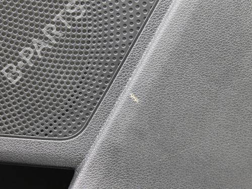 Rear left panel KIA NIRO I (DE) 1.6 GDI Plug-in Hybrid | BP39851497C60 - Image 6