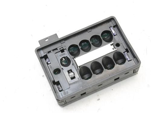 Electronic sensor MINI MINI COUNTRYMAN (R60) Cooper S ALL4 | BP39800259M84 - Image 2