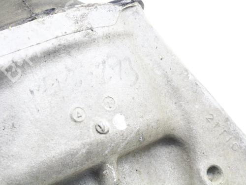 Engine mount HONDA CR-V IV (RM_) 1.6 i-DTEC 4WD (RE6) | BP39855019M89  - Image 6