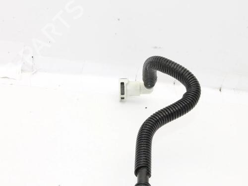 Pipe FORD KUGA III (DFK) 2.5 FHEV | BP39877532M125 - Image 5