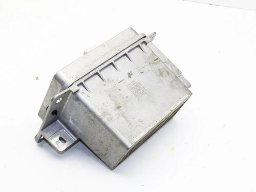 Andre TESLA MODEL Y (5YJY) EV Rear-Wheel Drive | BP39818947O1 - Image 2