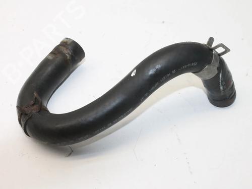 Pipe KIA SOUL II (PS) EV Electric | BP39821286M125 - Image 2