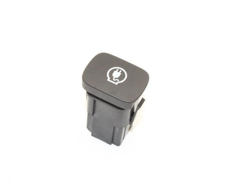 Electronic module OPEL AMPERA (R12) EV 150 | BP39879526M83 - Image 2