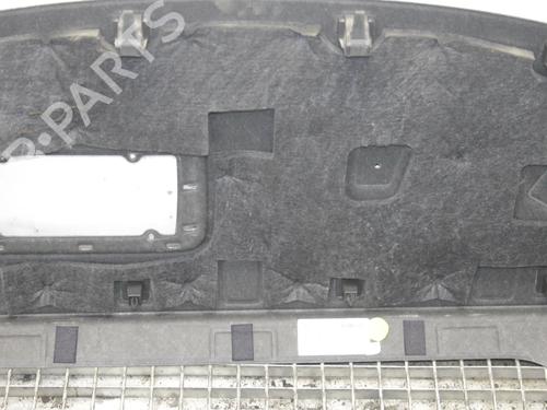 Other AUDI A4 B8 (8K2) 1.8 TFSI | BP39777710O1  - Image 8