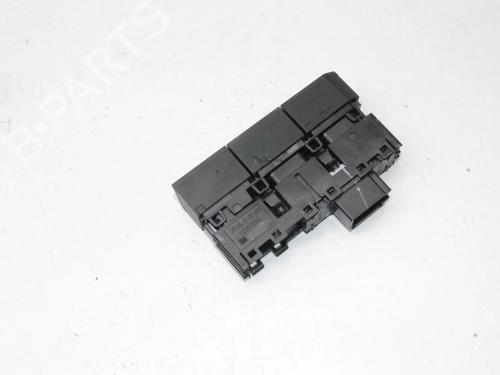 Switch VW T-ROC (A11, D11) 1.0 TSI | BP39785591I30 - Image 3