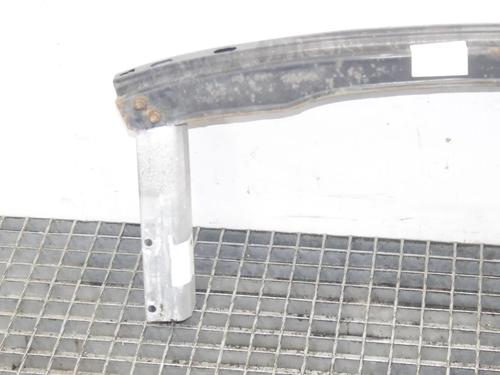 Other AUDI A4 B8 (8K2) 1.8 TFSI | BP39828476O1 - Image 2