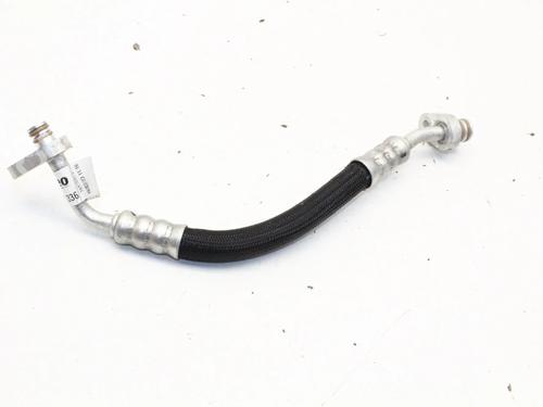 Used AC pipe AC pipe OPEL CORSA F (P2JO) CORSA-e (68) (136 hp) 39840560 39840560