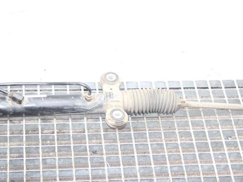 Steering rack HONDA CR-V III (RE_) 2.2 i-DTEC 4WD (RE6) | BP39844327M22 - Image 4
