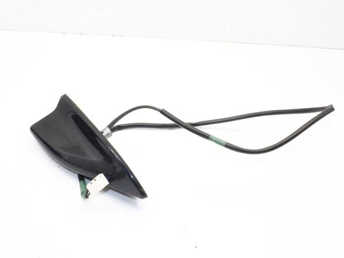 Antenne/Base Antenne/Base TOYOTA AURIS (_E18_) 1.6 D4-D (WWE185_) (112 hp) 39836882 39836882