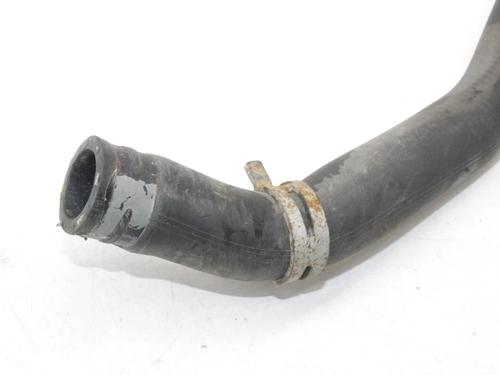 Pipe TESLA MODEL S (5YJS) 85 | BP39826204M125 - Image 2