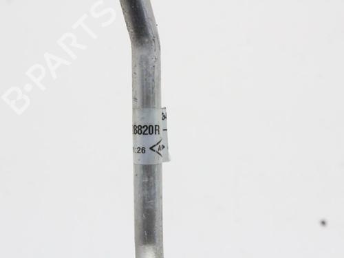 AC pipe RENAULT ZOE (BFM_) ZOE | BP39790384M126  - Image 7