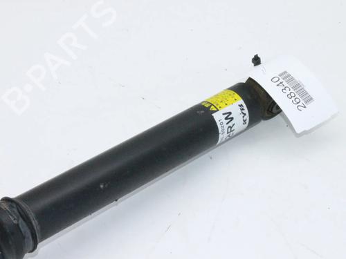 Right rear shock absorber LEXUS LS (_F4_) 600h AWD (UVF45, UVF46) | BP39842438M19 - Image 4
