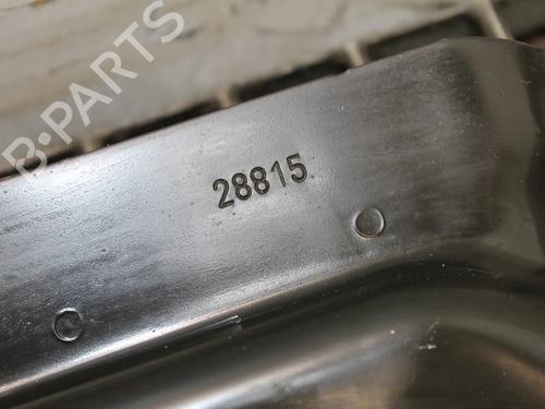 Andre FORD KUGA II (DM2) 2.0 TDCi 4x4 | BP39815526O1 - Image 4