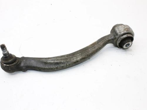 Used Right front suspension arm Right front suspension arm MERCEDES-BENZ E-CLASS Coupe (C207) E 350 BlueTEC / d (207.326) (258 hp) 39794946 39794946