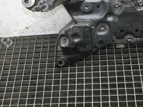 Subframe FORD KUGA III (DFK) 2.5 FHEV | BP39768067M9 - Image 8
