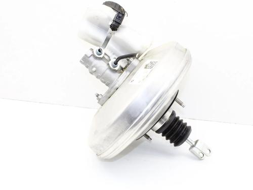Servo brake BMW 1 (F40) M 135 i xDrive | BP39869702M42 - Image 3