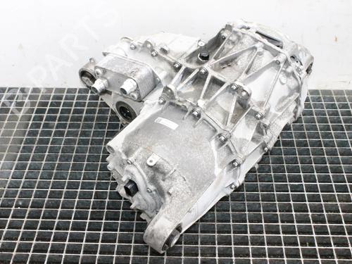 Engine TESLA MODEL Y (5YJY) Long Range All-wheel Drive | BP39875848M1 - Image 2