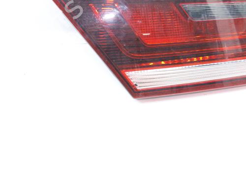 Left tailgate light VW CC B7 (358) 2.0 TDI | BP39799901C79 - Image 3