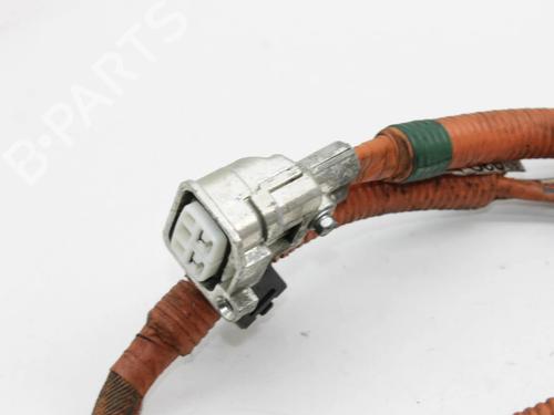 Wiring harness LEXUS IS III (_E3_) 300h (AVE30_, AVE30R) | BP39805222E16 - Image 2